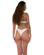Bas Surf Girl Halo
