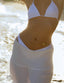 Chaine de corps sunny