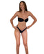 Haut Bandeau Mystic Eclipse