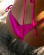 Bas Lien Mystique Pitaya