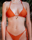 Bas Lien Mystique Terracotta
