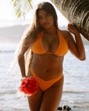 Haut Kauai Réversible