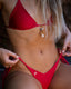 Bas Lien Mystique Hibiscus
