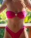 Haut Bandeau Mystic Pitaya