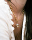 Collier Ariel