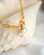 Collier Ariel