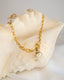 Collier Ariel