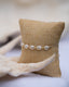 Bracelet Sandra