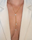 Collier Ange