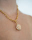Collier Seaside