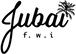 Jubai