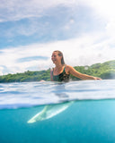 The 5 mistakes to avoid when buying a swimsuit for surfing