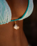 Que faire d’un maillot de bain abîmé  ?