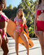 Why a good swimsuit makes all the difference when surfing