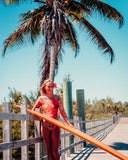 Les erreurs courantes des débutant·e·s en surf et comment les éviter ?