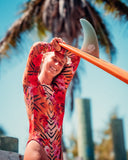 Le surf : bien plus qu’un simple sport