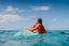 Ultimate Surf Trip in Summer 2024