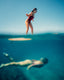 Why surfing is a form of moving meditation