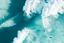 What are the best surf destinations in the Pacific Islands ?