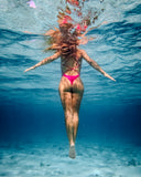 Collection moorea