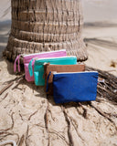 Pochettes