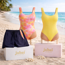 Bundle Fairytopia