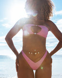 Waïmea bandeau top