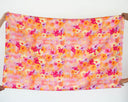 Serviette De Plage Microfibre