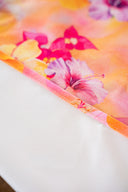 Serviette De Plage Microfibre