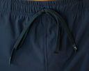 Boarshort Men Bleu Marine