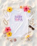 2a8099c7-0d8d-46ca-b1b8-72f6bc1fab15