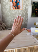 Bague sun