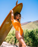 Combi Surf Savana Reversible