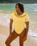 Combi Surf Savana Reversible