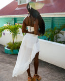 Ensemble Mermaida