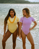 Combi Surf Savana Reversible