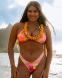 Haut Kauai Réversible