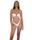 Haut Bandeau Mystic Halo