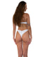Bas Surf Girl Halo