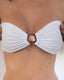 Haut Bandeau Mystic Halo