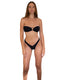 Bas Surf Girl Eclipse