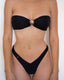 Haut Bandeau Mystic Eclipse