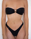 Bas Surf Girl Eclipse