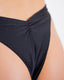 Bas Surf Girl Eclipse