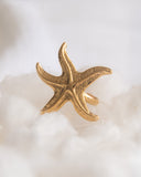 Bague Ariel