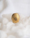 bague Coquilly coloris bijou Jubai Swimwear Guadeloupe