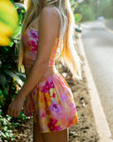 SHORT & TOP FAIRYTOPIA