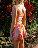 SHORT & TOP FAIRYTOPIA