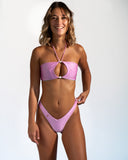 Waïmea bandeau top