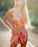 SHORT & TOP FAIRYTOPIA